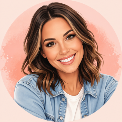 laurapoling's profile photo