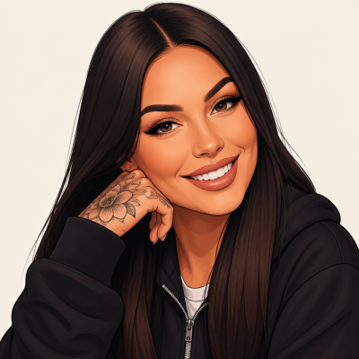 laurasmooth's profile photo