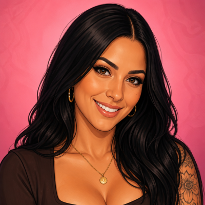 lauravaldes's profile photo