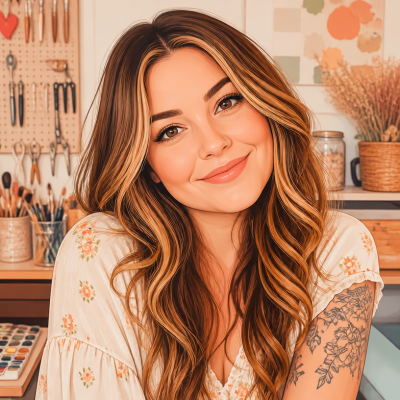 laurclairex's profile photo