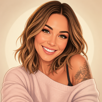 laureldownes's profile photo
