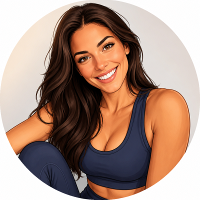 lauren.caspar's profile photo