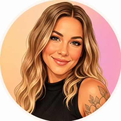 lauren-thew-5b94a0235's profile photo