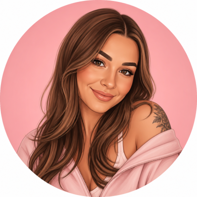 lauren_eliza_k's profile photo