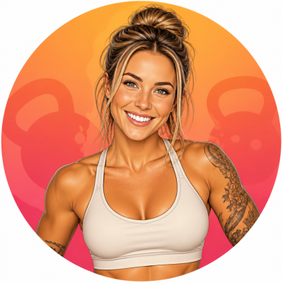 lauren_kanski's profile photo