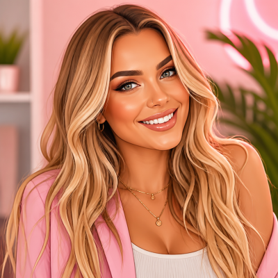 laurenblakeee's profile photo