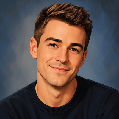 laurencehahn's profile photo