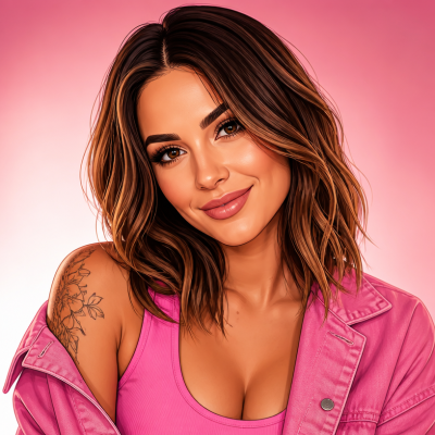 laurenceleste's profile photo