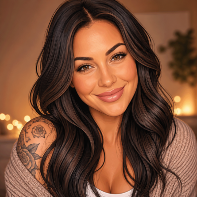 laurencollins's profile photo
