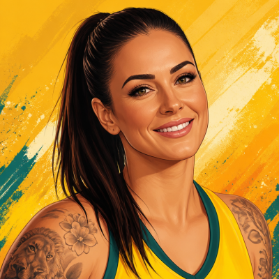 laurenelizabethjackson's profile photo