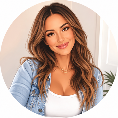 laurenellecooper's profile photo