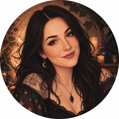 laureneparker's profile photo