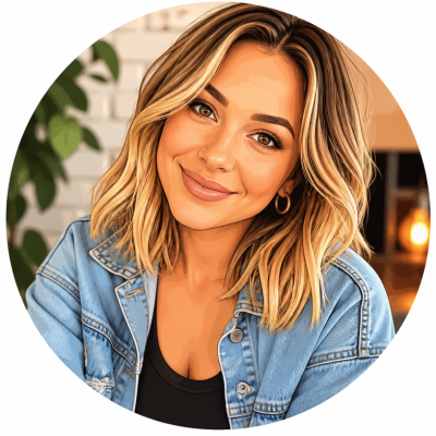 laurenmcniece's profile photo