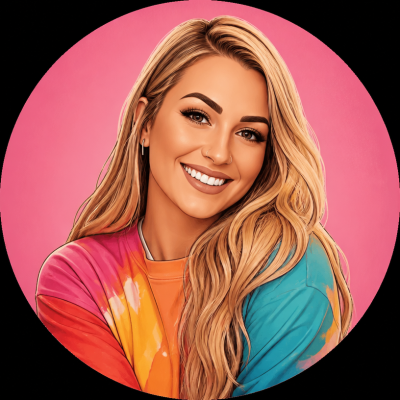 laurenmonday's profile photo