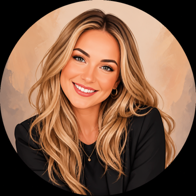 laurenotoole's profile photo