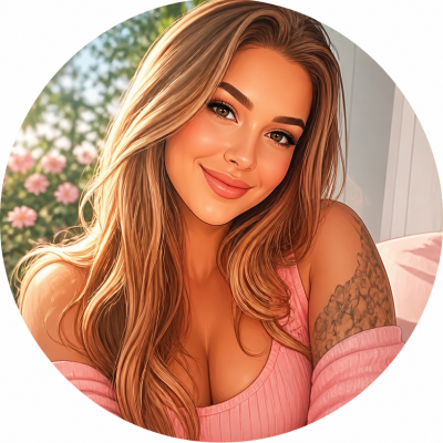 laurenpeach's profile photo