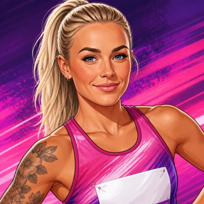 laurenpercival's profile photo