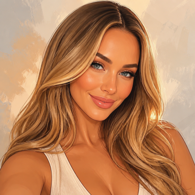 laurenpopey's profile photo