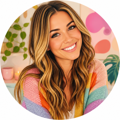 laurenraker_'s profile photo