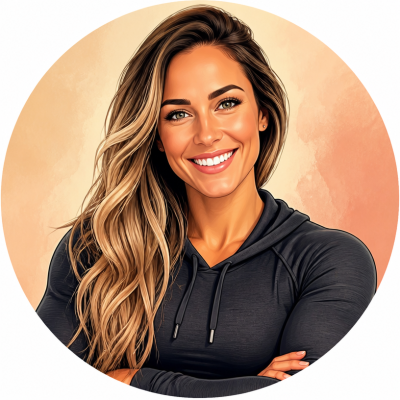 laurensaindon95's profile photo