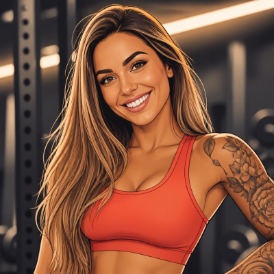 laurensimpson's profile photo