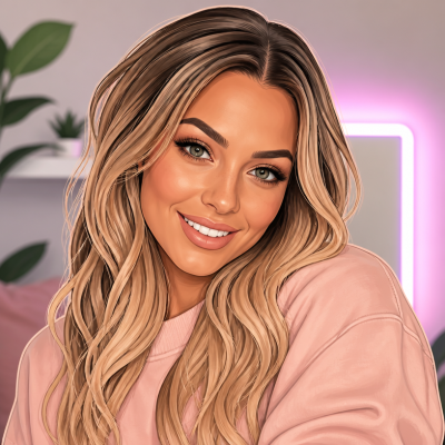 laurenwiliams's profile photo