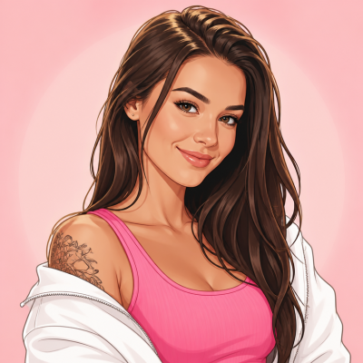 laurestudio_official's profile photo
