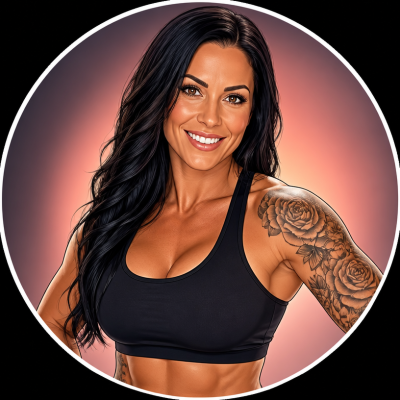 laurienoack's profile photo