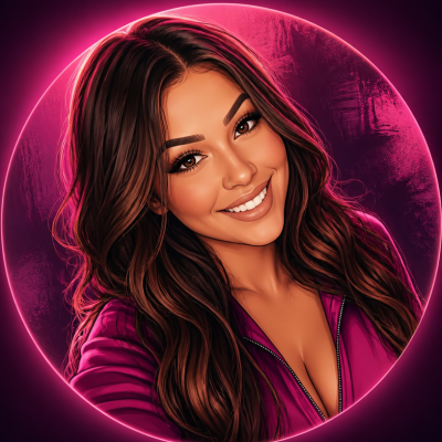 laurigarcia's profile photo