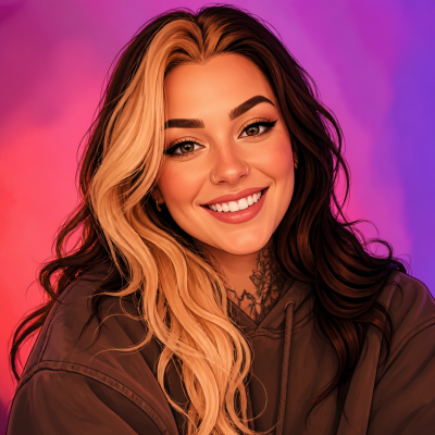 laurmonteith's profile photo