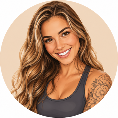 laurrliftss's profile photo