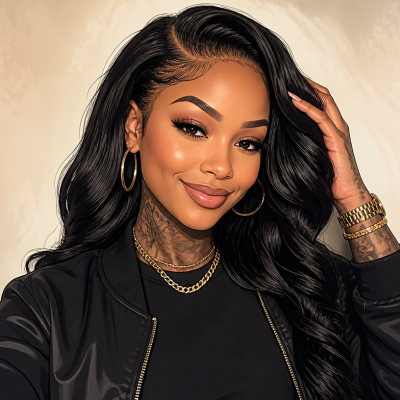 lavishstyles's profile photo