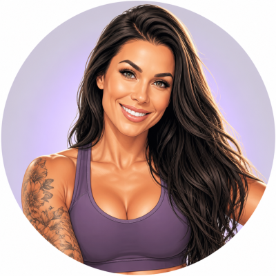 lawna-dunbar's profile photo