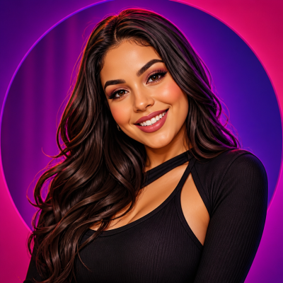 layla-rivera's profile photo