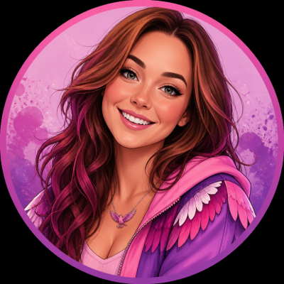 laylabird's profile photo