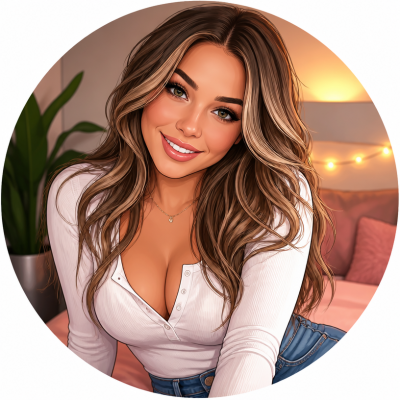 laylarush's profile photo