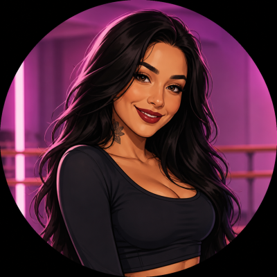 laylayel's profile photo