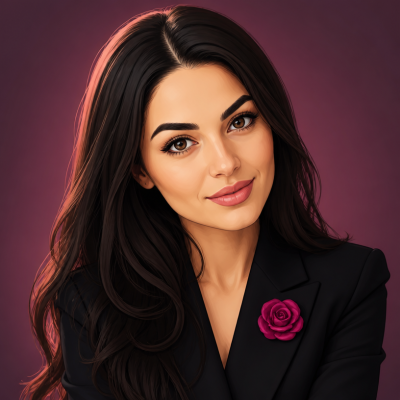 lazutkina's profile photo