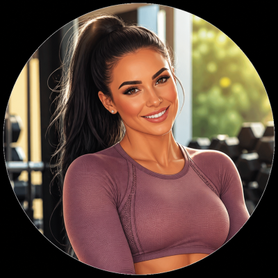 lcproductionsllc's profile photo