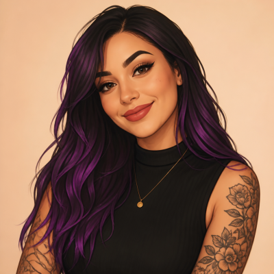 le_dawn's profile photo