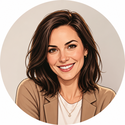 lea_sophie_heinzelmann's profile photo