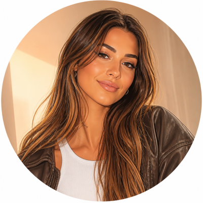 leadamante's profile photo
