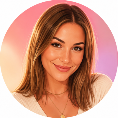 leah-garrison's profile photo