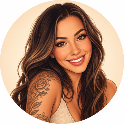 leahadrienne's profile photo