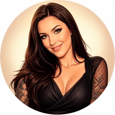 leahcaprice's profile photo