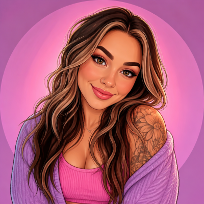 leahchhelsea's profile photo