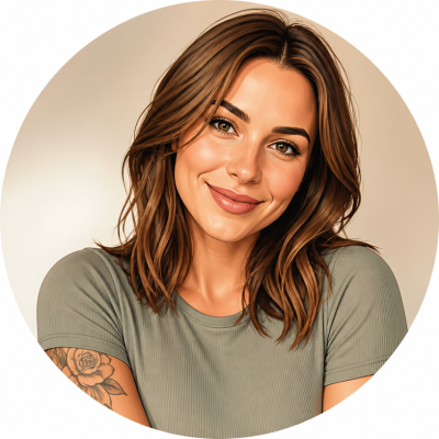 leahcronkite's profile photo