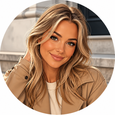 leahhayleybyrne's profile photo