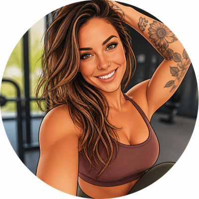 leahmariierogers_'s profile photo