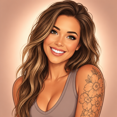 leahminton's profile photo